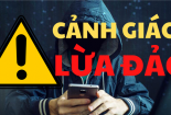 Liên tiếp xuất hiện hành vi giả danh QLTT các tỉnh để chiếm đoạt tài sản doanh nghiệp