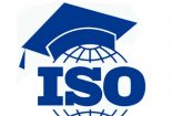 Nguyên tắc và phạm vi áp dụng tiêu chuẩn ISO 21001:2018 - Hệ thống quản lý các tổ chức giáo dục
