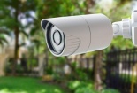 Cảnh giác trước những lỗ hổng của camera đe dọa trực tiếp tới cuộc sống người dùng