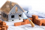 Chứng nhận hợp quy vật liệu xây dựng theo QCVN 16:2019/BXD là hoạt động bắt buộc