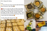 Đến hẹn lại lên: Bánh Trung thu mini giá rẻ không nhãn mác rao bán tràn lan