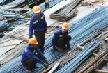 QCVN 16:2023/BXD- Hàng hóa vật liệu xây dựng phải đảm bảo không gây mất an toàn