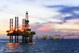 Xây dựng Petrovietnam thành Tập đoàn công nghiệp năng lượng quốc gia