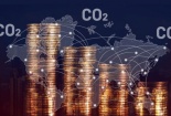 EU sẽ phạt tiền đối với các nhà nhập khẩu hàng hóa không báo cáo lượng khí thải carbon