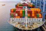 Phòng tránh lừa đảo thương mại khi xuất khẩu sang thị trường Malaysia