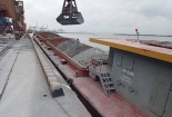 Cần sớm xây dựng quy chuẩn dùng bã thạch cao làm vật liệu san nền