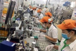 Sẽ ban hành QCVN- Giá trị giới hạn tiếp xúc cho phép đối với 80 yếu tố hóa học tại nơi làm việc