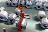 Gia tăng xu hướng bảo hộ, hàng hóa Việt Nam xuất khẩu gặp nhiều rủi ro 