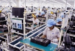 Vai trò của tiêu chuẩn và quy chuẩn kỹ thuật đối với sự phát triển kinh tế - xã hội