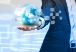 Hải Phòng: Duy trì, cải tiến HTQLCL theo TCVN ISO 9001:2015, đẩy mạnh cải cách hành chính