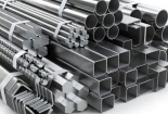Ấn Độ thông báo dự thảo quy định sản phẩm thép hỗn hợp