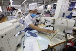ISO 14001:2015: Giúp doanh nghiệp phát triển bền vững