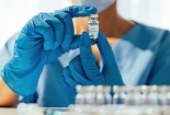 Mỹ phê duyệt sử dụng vaccine ngừa virus RSV cho phụ nữ mang thai