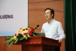 Nâng cao hiệu quả hoạt động thử nghiệm chất lượng sản phẩm, hàng hóa