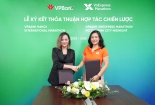 VPBank hợp tác cùng VnExpress Marathon phát triển hệ thống giải chạy đẳng cấp quốc tế