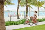 Vinhomes đồng hành cùng sở hữu và khách thuê tại Vinhomes Ocean Park 1 và Vinhomes Grand Park
