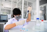 Hoạt động thử nghiệm - ‘chìa khóa' giúp kiểm soát và đảm bảo chất lượng sản phẩm hàng hóa