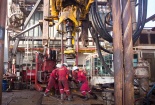 Petrovietnam: Đón đầu xu thế chuyển dịch năng lượng, nâng cao năng lực cạnh tranh lĩnh vực dịch vụ 
