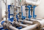 Bảo đảm quyền được tiếp cận nguồn nước sạch của người dân
