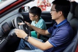 VinFast xóa bỏ định kiến xe điện ‘không tiện lợi, dịch vụ ít’