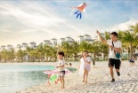 Vinhomes ra chính sách hậu mãi cực tốt hỗ trợ khách hàng