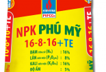 Nam Định phát hiện 2.000kg phân bón giả mạo nhãn hiệu
