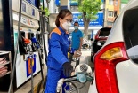 Bộ Công Thương yêu cầu doanh nghiệp xăng dầu không để thiếu nguồn cung