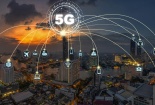Bộ Thông tin và Truyền thông dự kiến thương mại hóa dịch vụ 5G vào cuối năm 2023