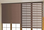 Thông báo Dự thảo quy định về an toàn của tấm che cửa sổ có dây