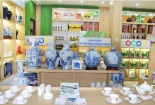 Thái Bình: Đẩy mạnh truy xuất nguồn gốc sản phẩm, hàng hóa