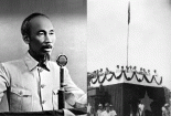Chân lý vĩ đại: ‘Không có gì quý hơn độc lập, tự do’