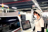 Thúc đẩy nhận thức về sở hữu trí tuệ trong doanh nghiệp