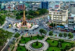 Cà Mau xét chọn doanh nghiệp tham dự Giải thưởng Chất lượng Quốc gia năm 2023