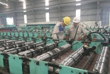 Thúc đẩy hoạt động tiêu chuẩn hóa, đáp ứng nhu cầu phát triển kinh tế - xã hội