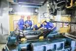 Từng bước hoàn thiện hệ thống tiêu chuẩn, quy chuẩn theo hướng đổi mới toàn diện