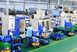 Doanh nghiệp cần quan tâm vấn đề pháp lý liên quan đến quản lý tài sản trí tuệ