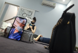 Thẩm mỹ viện T- Nose: 'Bác sĩ nói gà, tư vấn nói vịt'?