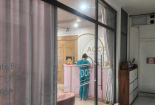 Bất thường tại Viện Thẩm mỹ Adora?
