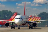 Vietjet mở bán vé Tết Giáp Thìn 2024 giá trọn gói chỉ từ 1,5 triệu đồng trong 7 ngày vàng 6-11/9