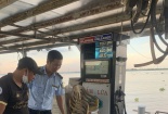 Bến Tre: Phát hiện và xử phạt 3 doanh nghiệp kinh doanh xăng dầu vi phạm