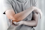 Cẩn trọng trước biến chứng nguy hiểm khi tự tiêm canxi tại nhà 