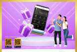 Tại sao nên mở tài khoản ngân hàng bằng định danh điện tử (eKYC) trên BAC A BANK Banking?