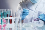 Thử nghiệm triclocarban và triclosan trong mỹ phẩm