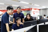 Viettel thử nghiệm thành công Trợ lý ảo pháp luật phục vụ hệ thống Tòa án