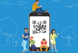 Cảnh báo: Mã QR độc xuất hiện tràn lan trên màn hình livestream tại các nền tảng trực tuyến