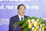 Khai mạc Hội chợ Du lịch Quốc tế TP.HCM lần thứ 17