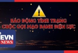 Cảnh báo: Thủ đoạn mạo danh điện lực lừa người dân cài ứng dụng chứa mã độc
