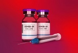 Vaccine Moderna cải tiến có hiệu quả với chủng đột biến COVID-19 Omicron