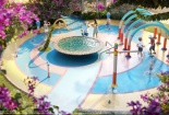 Vinhomes Ocean Park 1: Tâm điểm sống 'tiện nghi' cho cộng đồng quốc tế