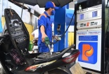Xử phạt và tước giấy phép 16 doanh nghiệp phân phối xăng dầu